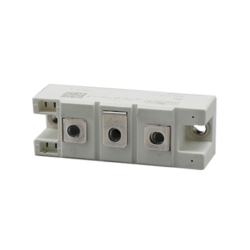 Yinbang trijų fazių SCR modulis tilto įrengimui SK25WT12/SK25WT16