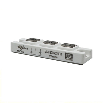 Galingų diodų taisymo modulis, MMD180S160DK, MMD180S180DK, originalus įpakavimas, Silver Bang