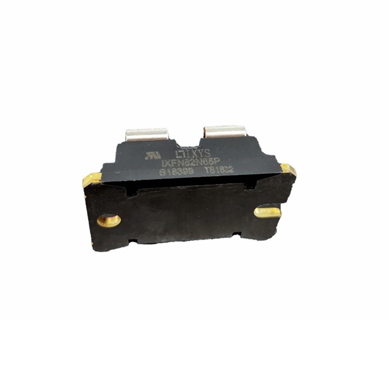 Modul redresor cu diode de putere APT2X60D30J, APT2X60D40 | Ambalaj original | Yinbang | Aplicații: electrice