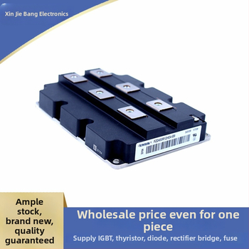 Maitinimo diodų redreso modulis su originalia pakuote, modeliai DD171N18K, DD171N16K, DD171N14K, Silver Bang