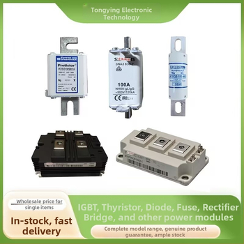 Diodų tilto modulis SKB30-04A1, SKB30-08A1, SKB30-12A1, SKB30-14A1