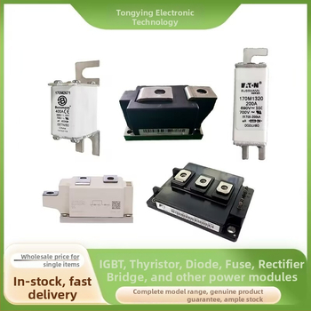 Diodų tilto modulis SKB30-04A1, SKB30-08A1, SKB30-12A1, SKB30-14A1