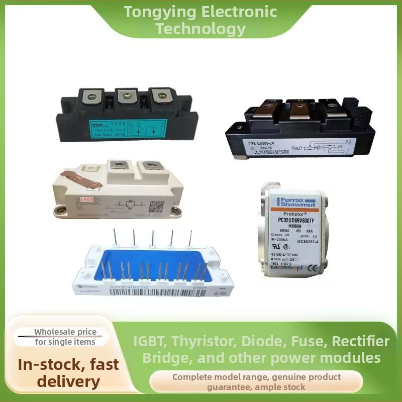 Diodų tilto modulis SKB30-04A1, SKB30-08A1, SKB30-12A1, SKB30-14A1