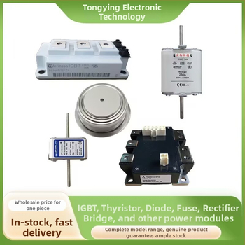 Išlyginimo tilto modulis SKBH28-08, SKBH28-12, SKBH28-14, SKCH28-12, SKCH28-14