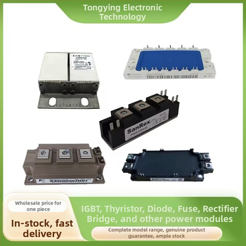 Išlyginimo tilto modulis SKBH28-08, SKBH28-12, SKBH28-14, SKCH28-12, SKCH28-14