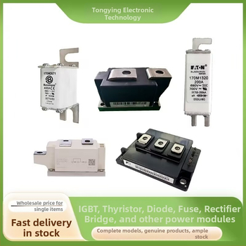 Išlyginimo tilto modulis SKBH28-08, SKBH28-12, SKBH28-14, SKCH28-12, SKCH28-14