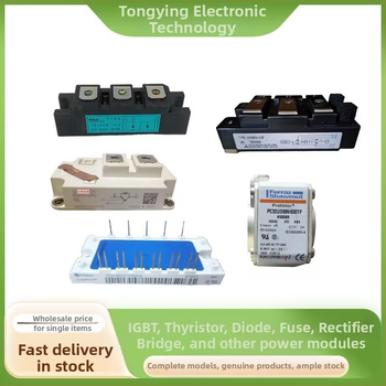 Išlyginimo tilto modulis SKBH28-08, SKBH28-12, SKBH28-14, SKCH28-12, SKCH28-14