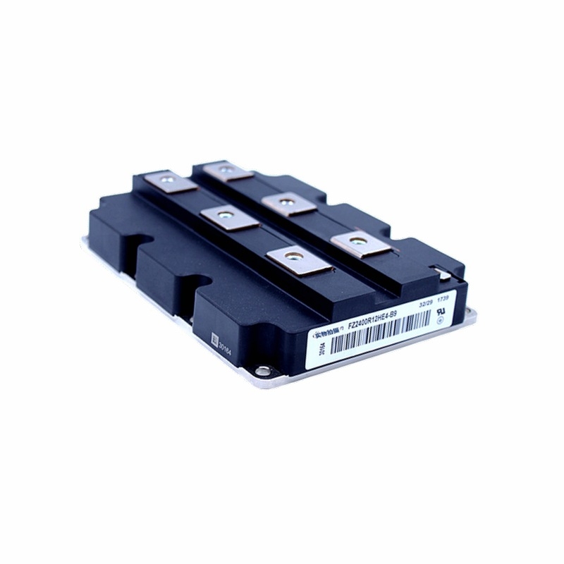 Galingų diodų tiesinimo modulis DZ435N36K, DZ540N26K, DZ540N22K – Silver Bang, Taikymas: Elektrinis