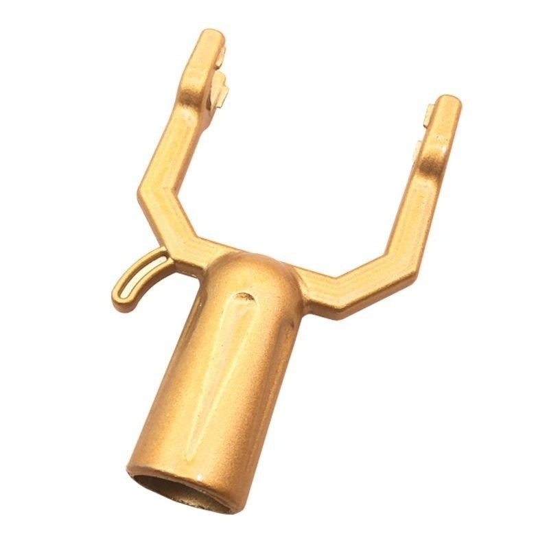 Drabužių džiovinimo lazda iš bambuko ir medienos, namų naudojimui, šiuolaikinio minimalistinio stiliaus, išleista 2023, Medžiaga: Kita