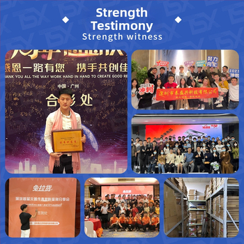 Chip Can TEA2016AAT skaitmeninis maitinimo valdiklio IC, SOP-16 pakuotė, TEA2016AAT/2Y ir TEA2016AAT/1/S30Y variantai