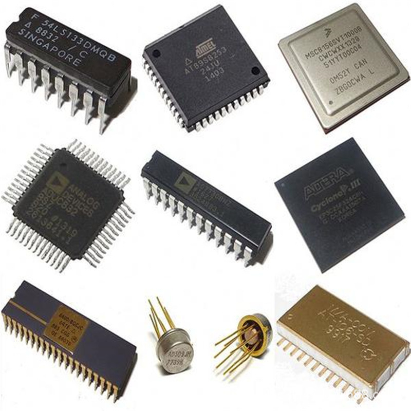 Programuojamas loginis įrenginys (CPLD/FPGA) XCS30-3TQG144I, QFP144 paketas, standartinis greitis