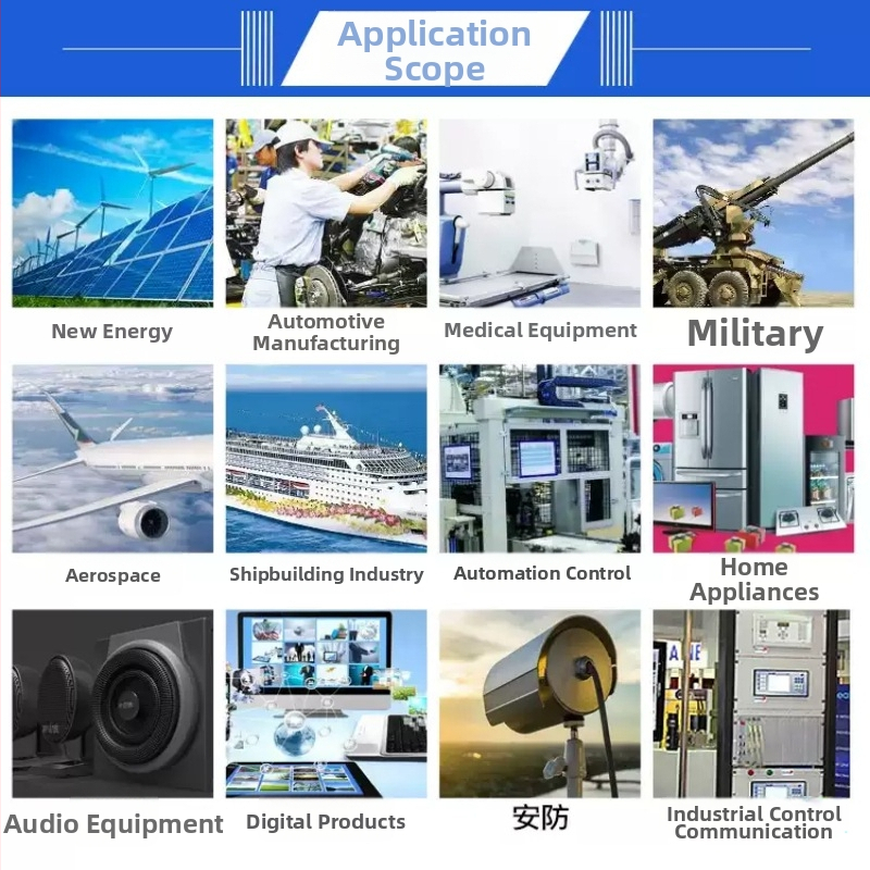 Programovateľné logické zariadenie (CPLD/FPGA) XCS30-3TQG144I, balík QFP144, štandardná rýchlosť