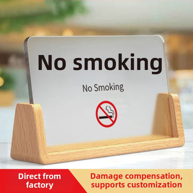 Akrilo viešbučio kambario ženklas, UV spausdinimas, pritaikoma pavardės plokštelė, kilmė Nanjing Jiangsu