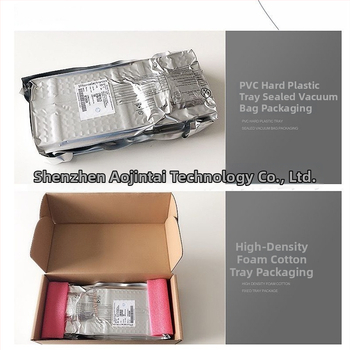 STM32F103VET6 MCU – ARM 32-bit Cortex-M3, LQFP100 paketas, STM32 serijos mikrovaldiklis