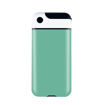 Kućna vremenska brava za mobitel za samodisciplinu (Model: 1; Materijal: Plastika; Stil: Moderna jednostavnost)