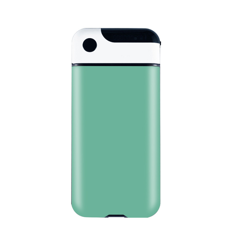 Kućna vremenska brava za mobitel za samodisciplinu (Model: 1; Materijal: Plastika; Stil: Moderna jednostavnost)