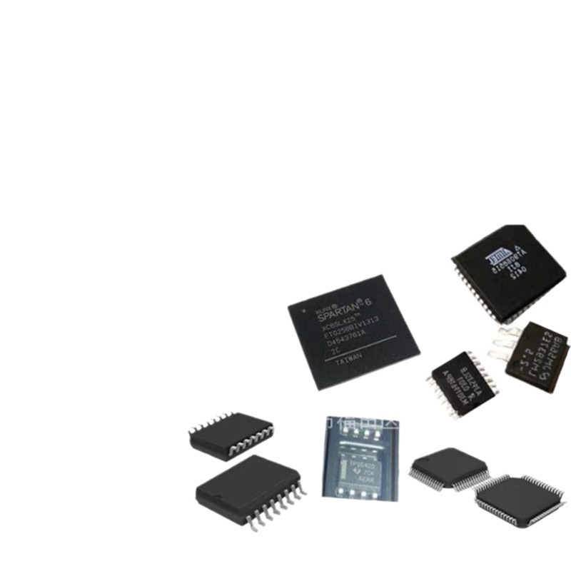 PLX PCI9030-AA60PIF Čip ubrzavanja sučelja, izvoran i autentičan, napajanje po standardu