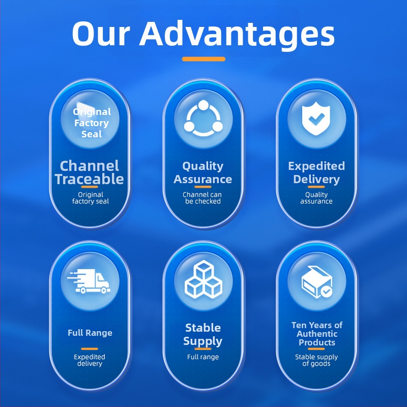 GS2971AIBE3 BGA-100 videový vysielač logické rozhranie IC (Changtai Yingke)