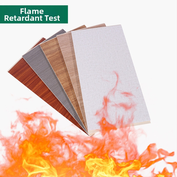 Integruotos bambuko pluošto sienų ir lubų panelė - be siūlių, šiuolaikiškas paprastumas; Medžiaga: bambuko pluoštas; Garso izoliacija: vidutinė; Šilumos laidumas: vidutinis