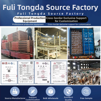 Integruotos bambuko pluošto sienų ir lubų panelė - be siūlių, šiuolaikiškas paprastumas; Medžiaga: bambuko pluoštas; Garso izoliacija: vidutinė; Šilumos laidumas: vidutinis