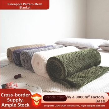 Koralinio fliso pledas, poliesterio pluoštas, 300gsm, pavasaris ir ruduo, pritaikymas prieinamas