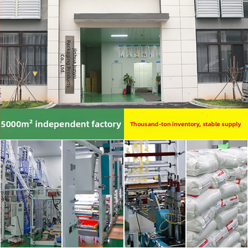 Užsąvarinė maišelis maistui laikyti, antibakterinis, maisto kokybės PE; Medžiaga: PE; Uždarymo ilgis: 5–20 cm; Storio tolerancija: ±0.1–0.3 mm; 36 vnt dėžutėje; Prekės ženklas: Junyu.