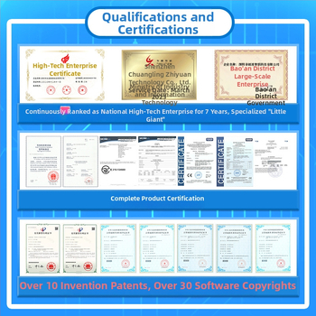 MT7628NN Põhiplaat — Linuxi hindamis-/verifikatsioonimoodul 100 Mbps traadita AP ruuterile, toetab teisese arendust
