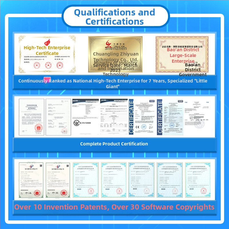 MT7628NN Põhiplaat — Linuxi hindamis-/verifikatsioonimoodul 100 Mbps traadita AP ruuterile, toetab teisese arendust