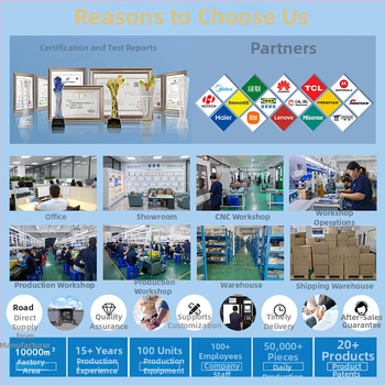 Magnētiskais telefona turētājs ar bezvadu uzlādi un kartes turētāju, nerūsējošā tērauda SUS304 šarnīrs ar amortizatoru, vakuuma siltumapstrāde