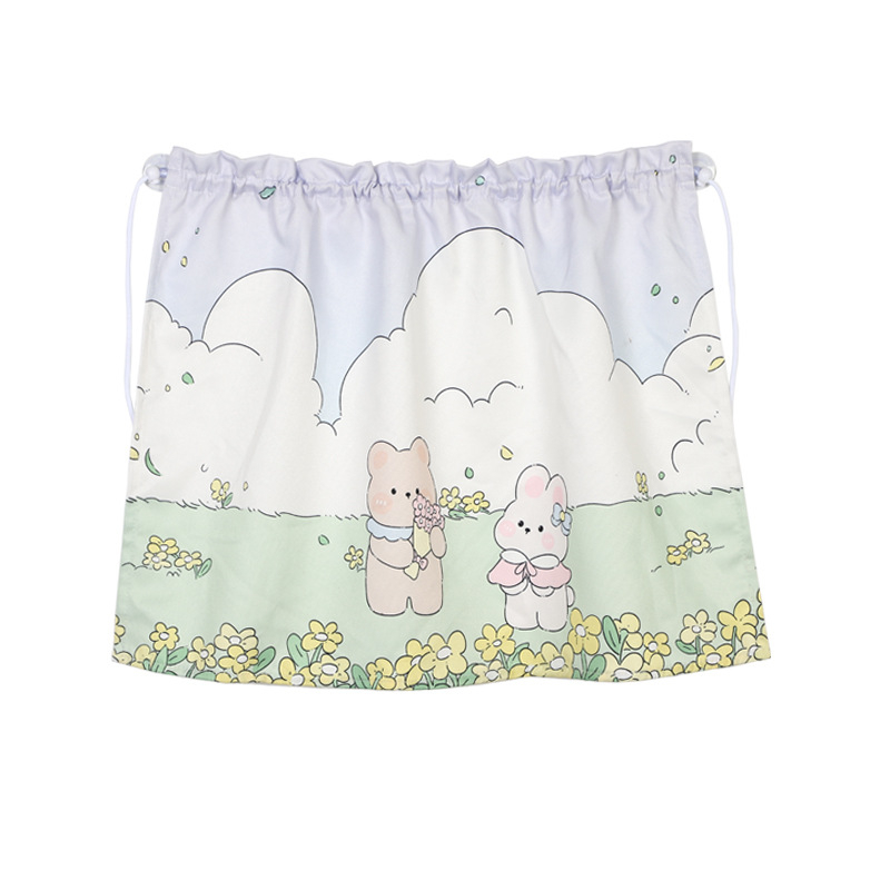 Automobilio saulės užuolaida - audinys, animacinis piešinys, siurbtukų montavimas, langui, bendriesiems modeliams