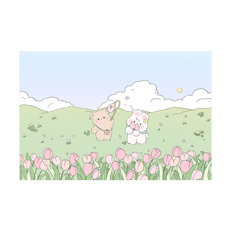 Automobilio saulės užuolaida - audinys, animacinis piešinys, siurbtukų montavimas, langui, bendriesiems modeliams