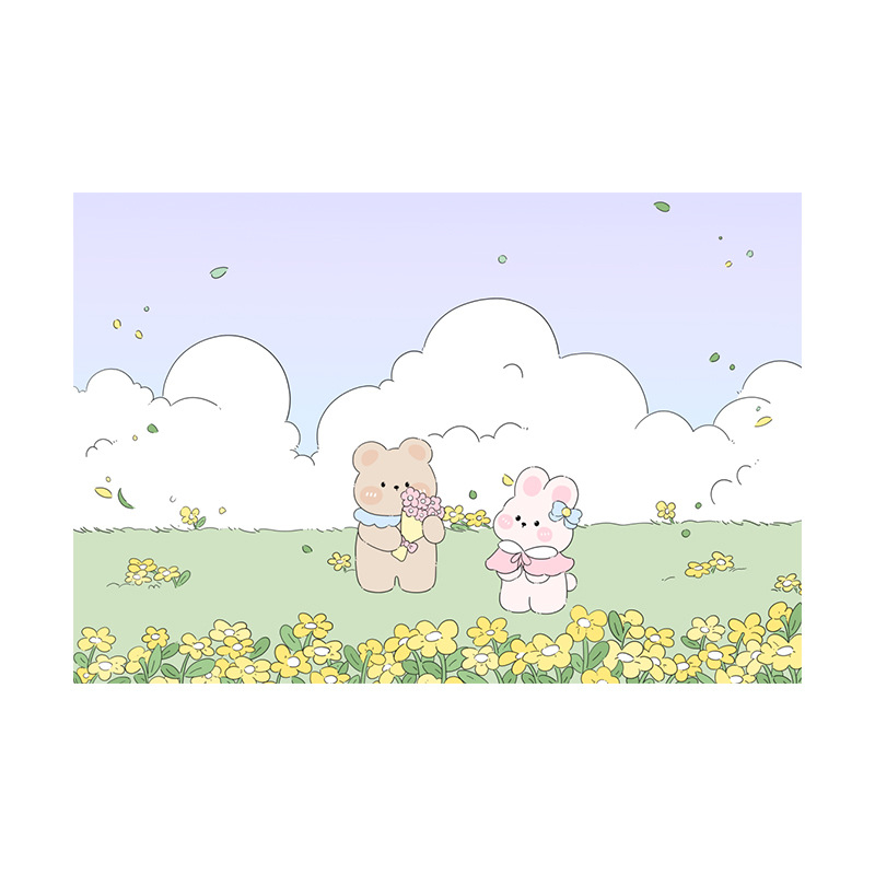 Automobilio saulės užuolaida - audinys, animacinis piešinys, siurbtukų montavimas, langui, bendriesiems modeliams