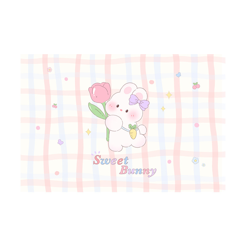 Automobilio saulės užuolaida - audinys, animacinis piešinys, siurbtukų montavimas, langui, bendriesiems modeliams