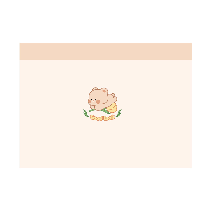 Automobilio saulės užuolaida - audinys, animacinis piešinys, siurbtukų montavimas, langui, bendriesiems modeliams