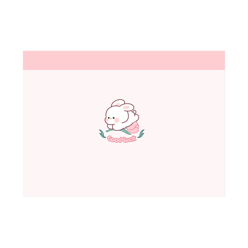 Automobilio saulės užuolaida - audinys, animacinis piešinys, siurbtukų montavimas, langui, bendriesiems modeliams