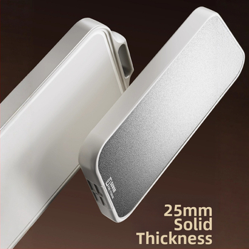 Dvipusė pjaustymo lenta su antibakteriniu titanu ir PP, atspari pelėsiams, virtuvės klase, kilmė Huzhou, leidimas 2025