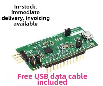 UMFT4222EV-D FT4222H QSPI/I2C tilto įrenginys USB greitas atsisiuntimo modulis