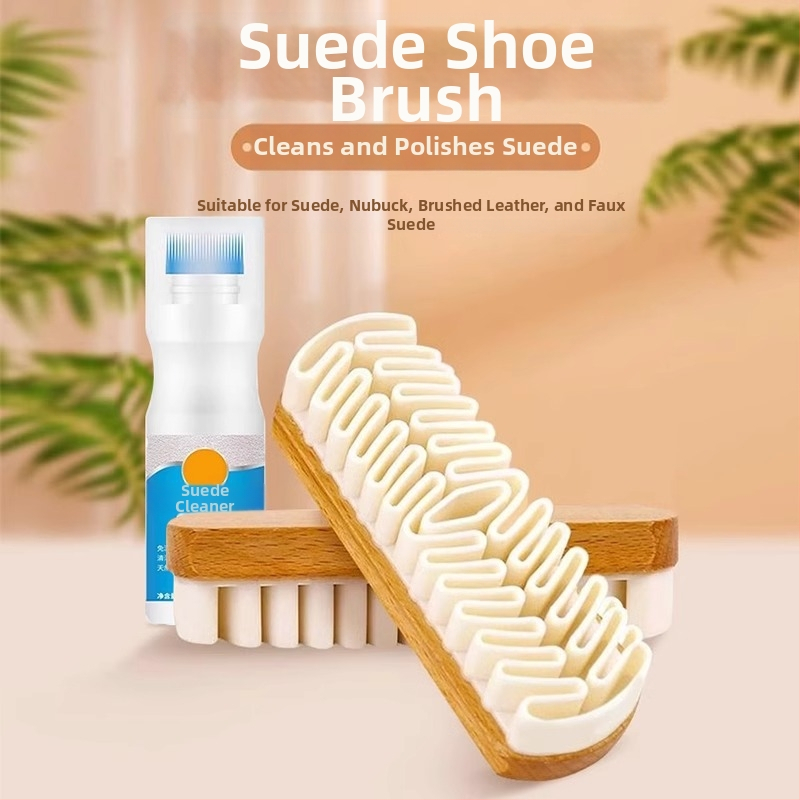 Avalynės šepetėlis – priežiūra, dezinfekcija ir atsparus valymas; prekinis ženklas Friendly; stilius: modernus minimalistinis