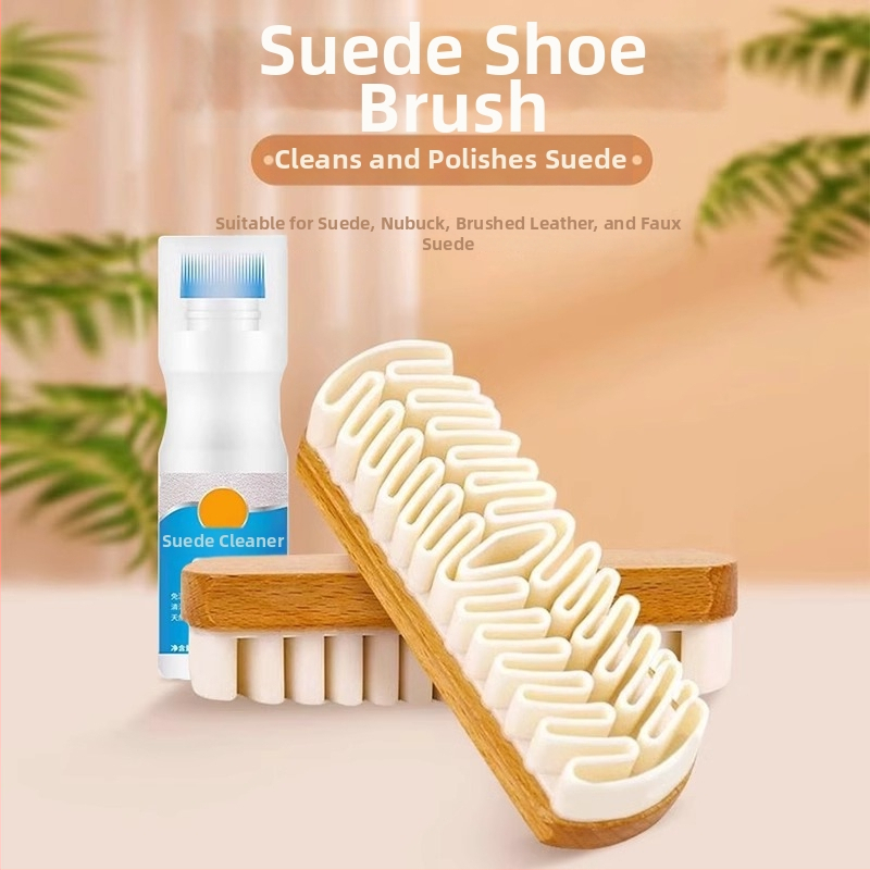 Avalynės šepetėlis – priežiūra, dezinfekcija ir atsparus valymas; prekinis ženklas Friendly; stilius: modernus minimalistinis