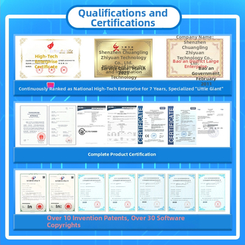 2.4 GHz WiFi moodul nutikas värav Qualcomm QCA9531 OPENWRT arenduspaneel