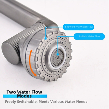 Roostevabast terasest valamukraan, õnneliku kassi disain, mudel Stainless steel lucky cat faucet, keraamiline diskventiil, klapi istme diameeter 32 mm