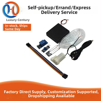 Automatinis laistymo modulis DIY rinkinys su dirvožemio drėgmės nustatymu, automatinis laistymas ir siurbimas