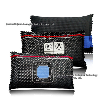 Silika Gelio džiovyklių maišelis su spalvos keitimo indikatoriumi, 400 g, 20 maišelių dėžutėje, galima pridėti kvapą, skirtas automobiliui ir namams