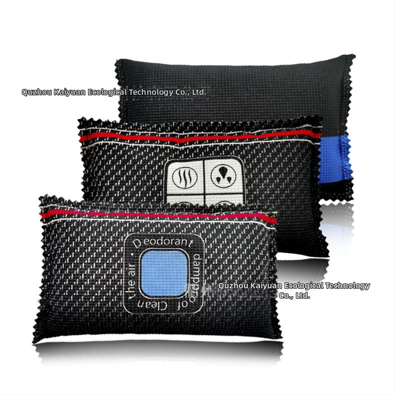 Silikageeli kuivatuskott värvi muutumise indikaatoriga, 400 g, 20 kotti karbis, lõhna lisamise võimalus, auto ja kodu kasutamiseks