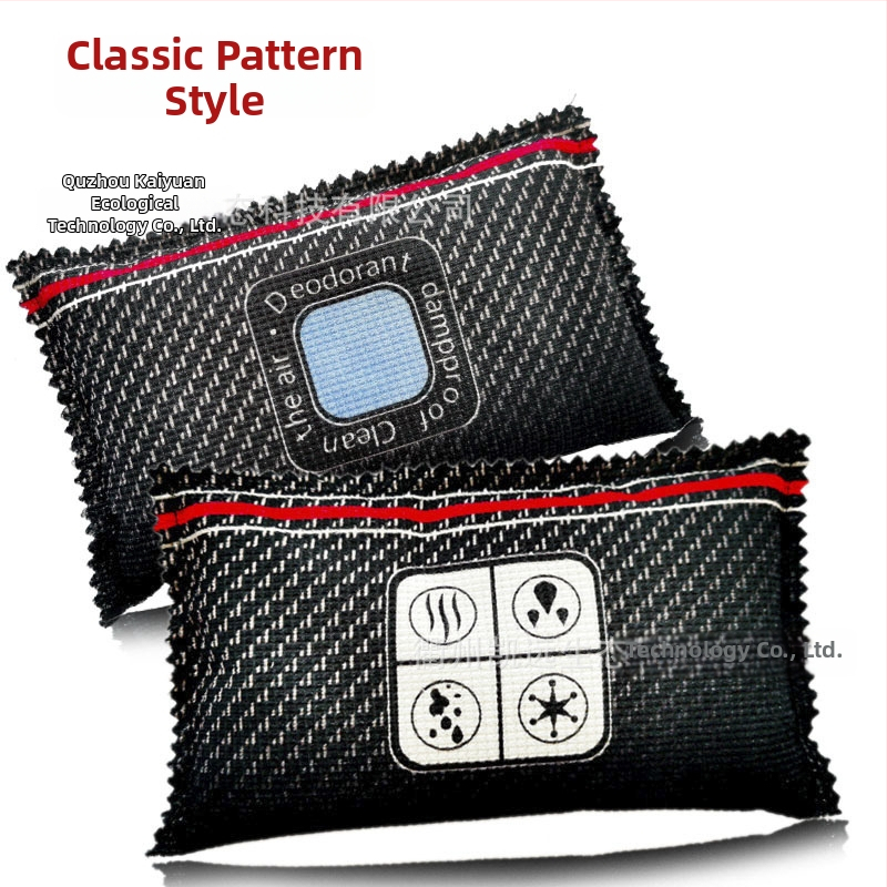 Silika Gelio džiovyklių maišelis su spalvos keitimo indikatoriumi, 400 g, 20 maišelių dėžutėje, galima pridėti kvapą, skirtas automobiliui ir namams