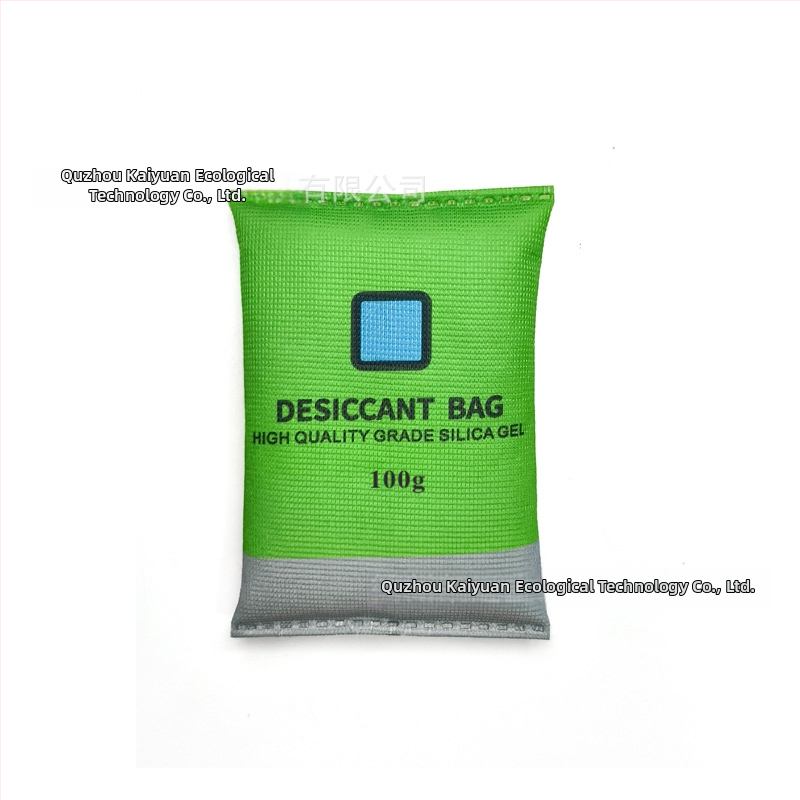 Silika Gelio džiovyklių maišelis su spalvos keitimo indikatoriumi, 400 g, 20 maišelių dėžutėje, galima pridėti kvapą, skirtas automobiliui ir namams