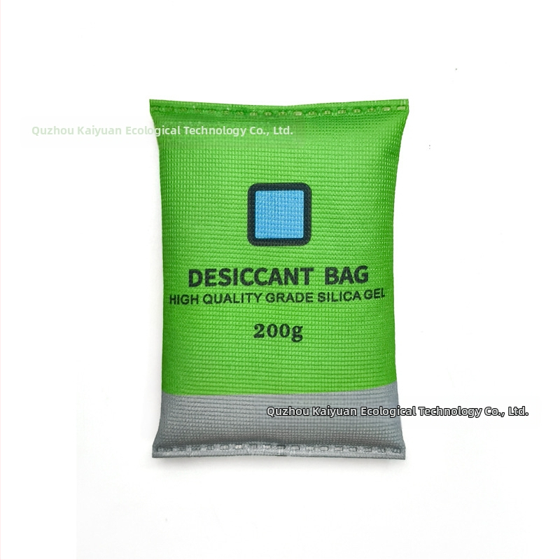 Silika Gelio džiovyklių maišelis su spalvos keitimo indikatoriumi, 400 g, 20 maišelių dėžutėje, galima pridėti kvapą, skirtas automobiliui ir namams