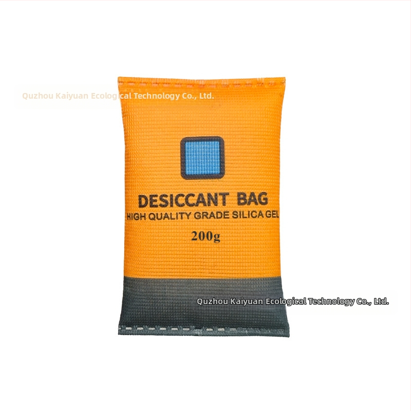 Silika Gelio džiovyklių maišelis su spalvos keitimo indikatoriumi, 400 g, 20 maišelių dėžutėje, galima pridėti kvapą, skirtas automobiliui ir namams