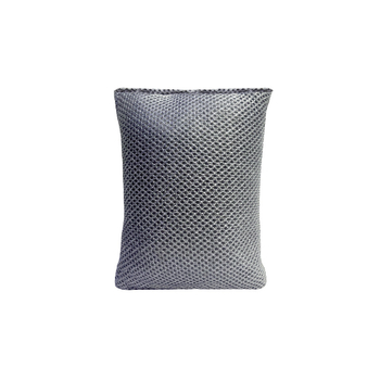 Torba od bambusovog ugljena za uklanjanje formaldehida, za ormariće i prostorije, 75 g, miris bambusovog ugljena