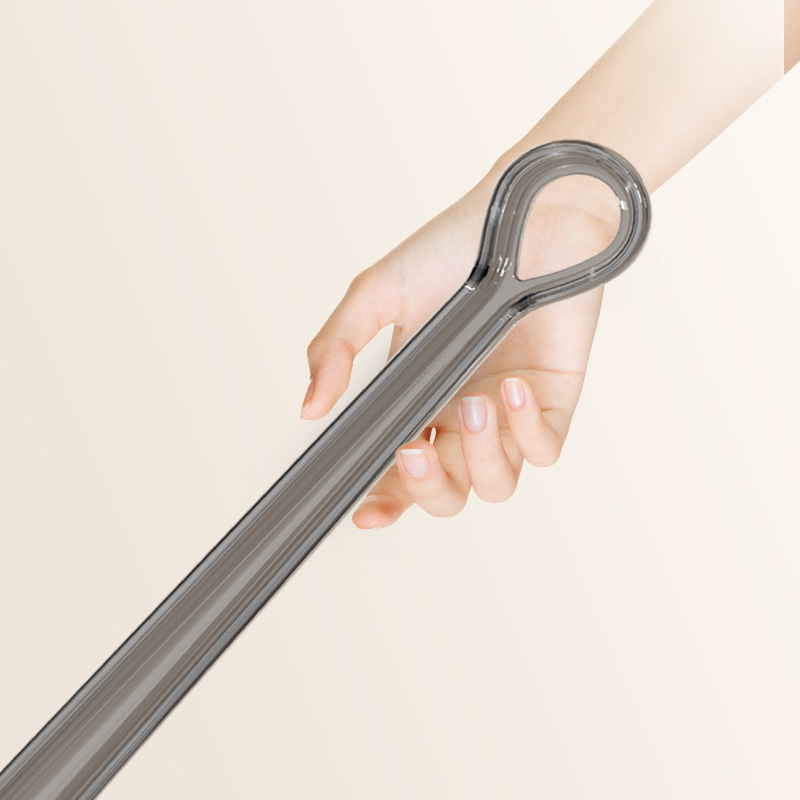 Qiaofeng 2369 Ultra ilgas batų įrankis — aukštos kokybės namų pagalbininkas vyresnio amžiaus asmenims ir nėščioms moterims